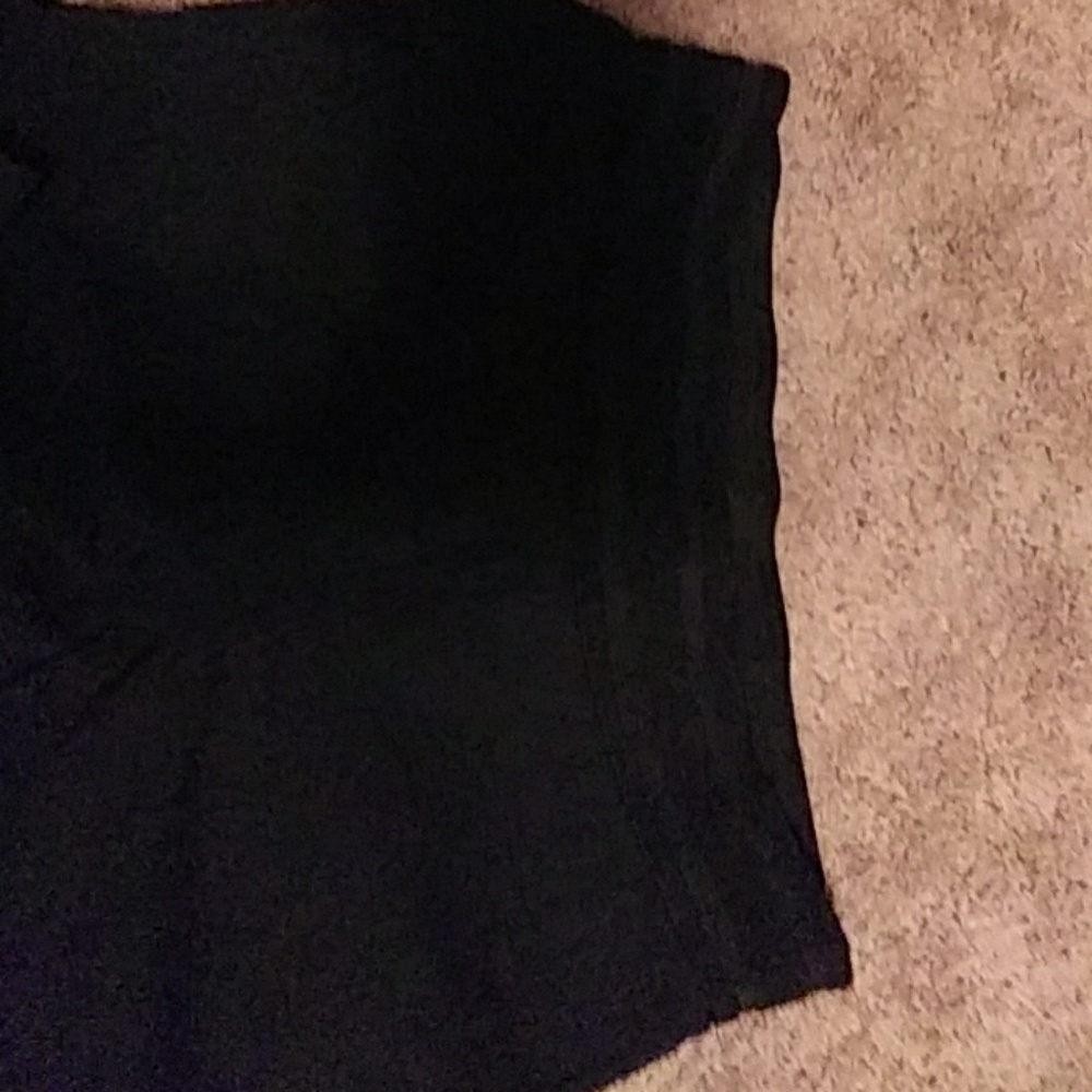 Pants - Picture 3 of 4